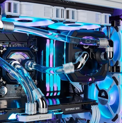 Informático La Moraleja Alcobendas