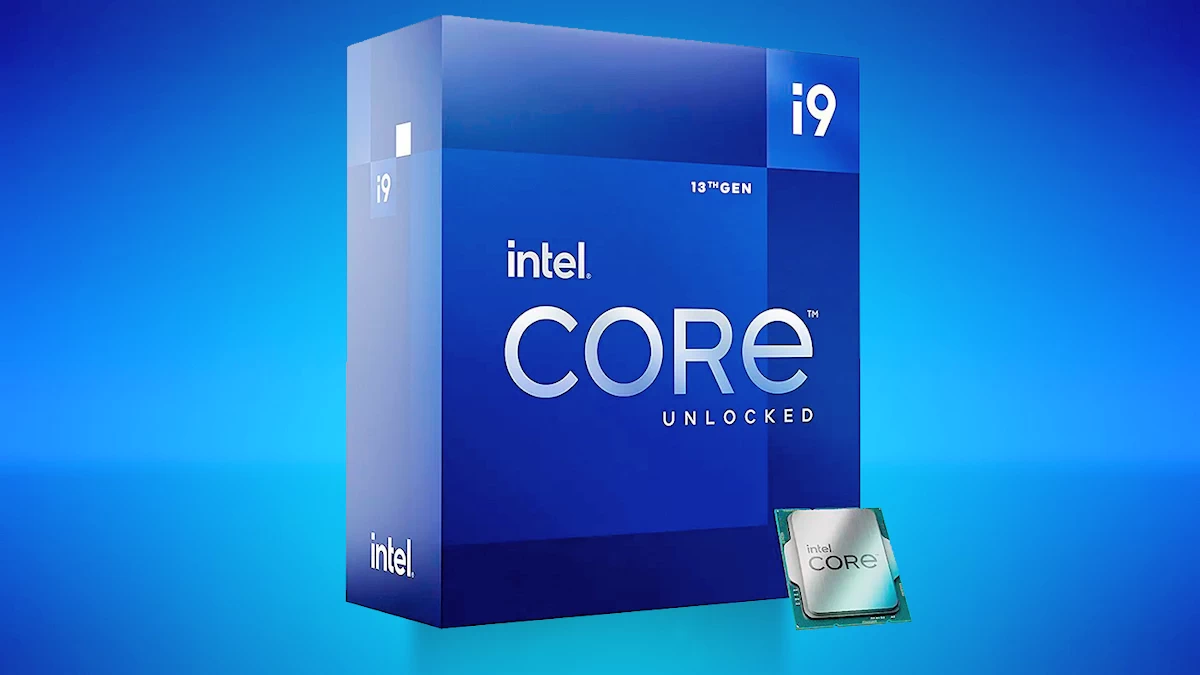 Montaje Procesadores Intel Madrid